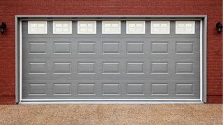 Garage Door Repair at Hallmark Camelot Fort Worth, Texas